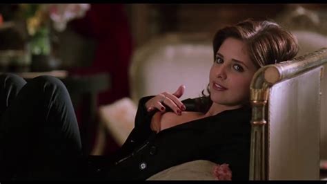 cruel intentions bet scene|Cruel Intentions: Official Clip .